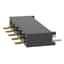 MMS-105-02-LM-SH-TR